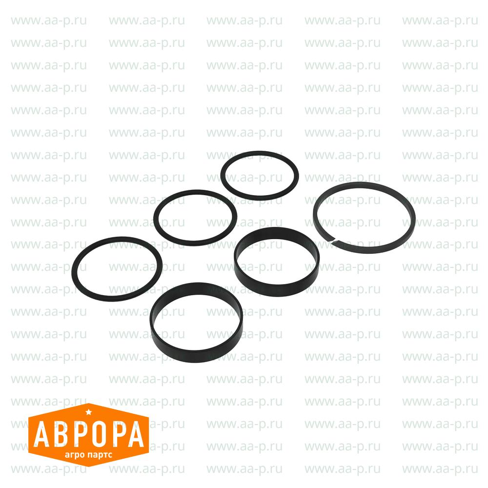 AT84721 КОМПЛЕКТ  УПЛОТНЕНИЙ